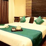 Oyo Premium New Alipore South Kolkata